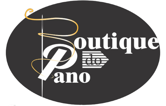 Boutique do Pano