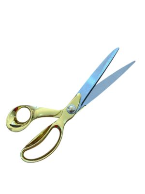 Tesoura Costura Profissional Premium Rasiermesser 273mm (10.7")